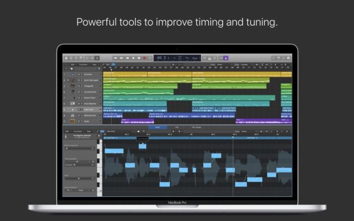 4_Logic_Pro_X.jpg
