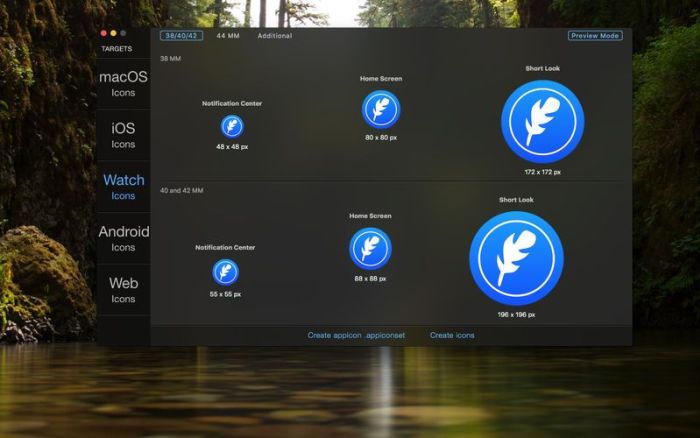 3_IconFly.jpg