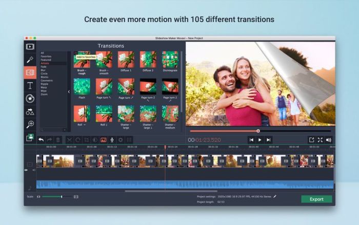 3_Slideshow_Maker_Movavi.jpg