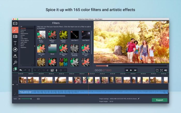 2_Slideshow_Maker_Movavi.jpg