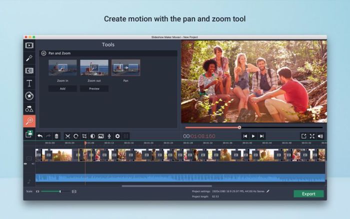 5_Slideshow_Maker_Movavi.jpg