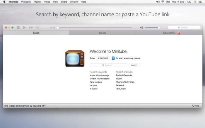 4_Minitube_for_YouTube.jpg