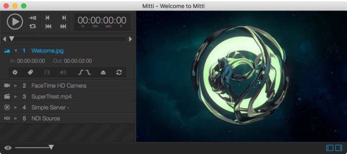 mitti_112