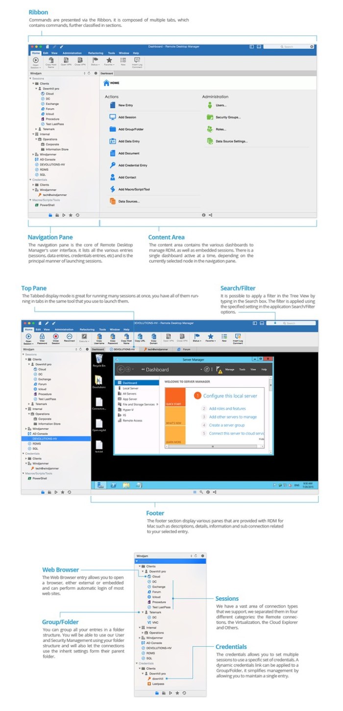 remote_desktop_manager_enterprise_3520