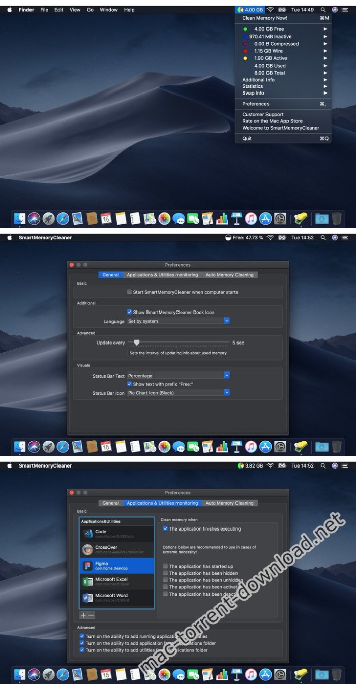 smartmemorycleaner_20