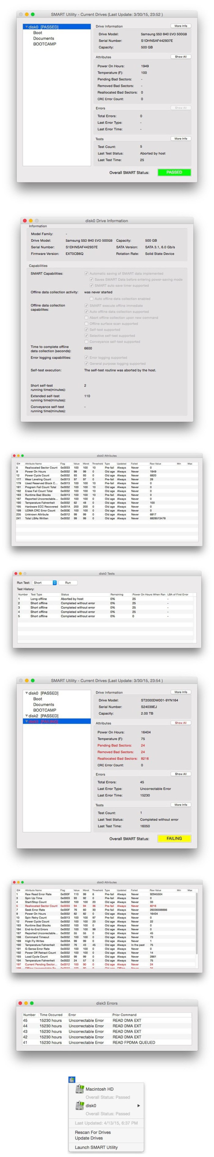 smart_utility_323