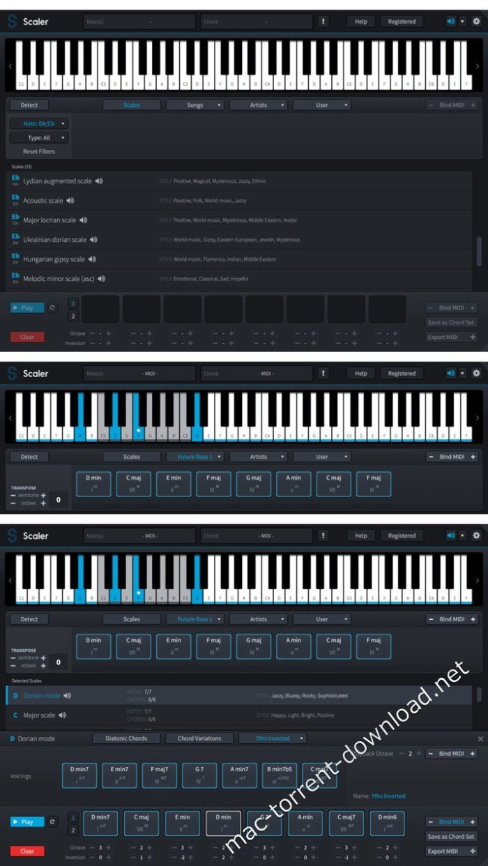 plugin_boutique_scaler_120.jpg plugin_boutique_scaler_120