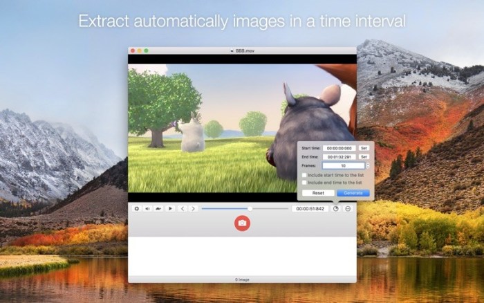 2_SnapMotion.jpg