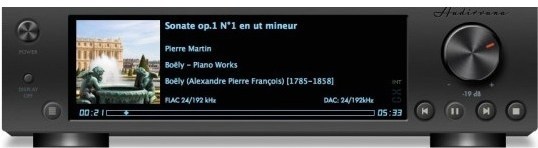 audirvana_plus.jpg Audirvana Plus 3.1.2 CR2