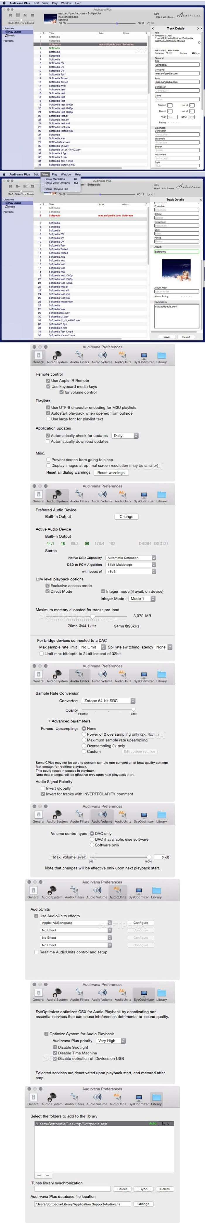 audirvana_plus_263.jpg Audirvana Plus 3.1.2 CR2