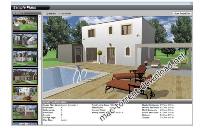 avanquest_architect_3d_professional_2017_mac_1908