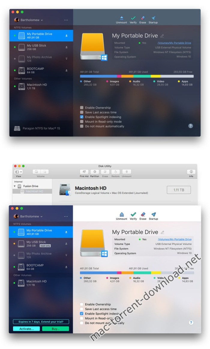 paragon_ntfs_for_mac_15553
