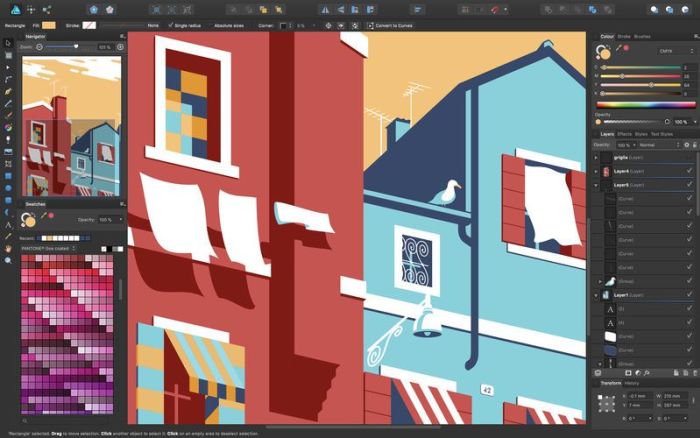 Affinity_Designer.app caprure 5 5_Affinity_Designer.jpg