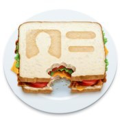 Cardhop manage your contacts icon
