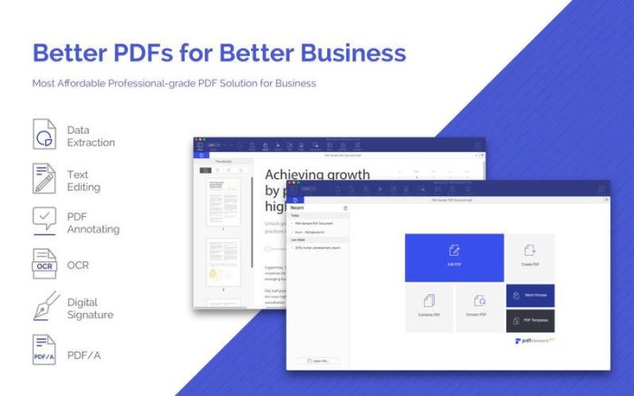 1_PDFelement_6_Pro-Work_with_PDF.jpg