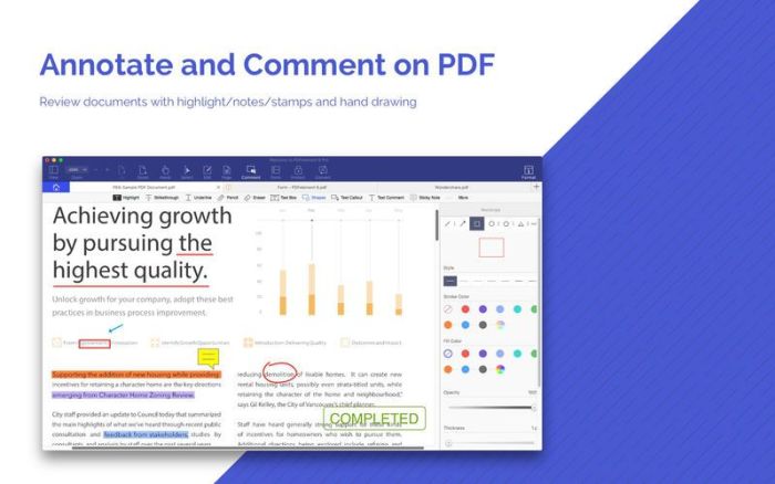 3_PDFelement_6_Pro-Work_with_PDF.jpg