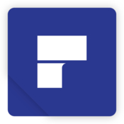 Wondershare pdfelement pro 7 icon