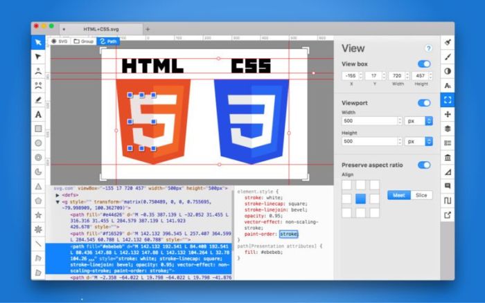 3_Boxy_SVG.jpg