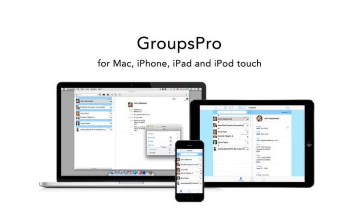 5_GroupsPro.jpg