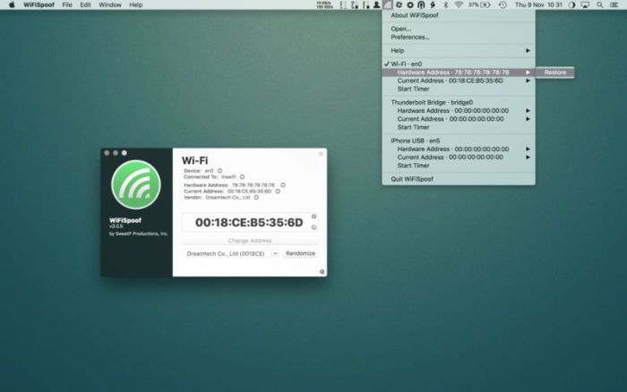 2_WiFiSpoof.jpg