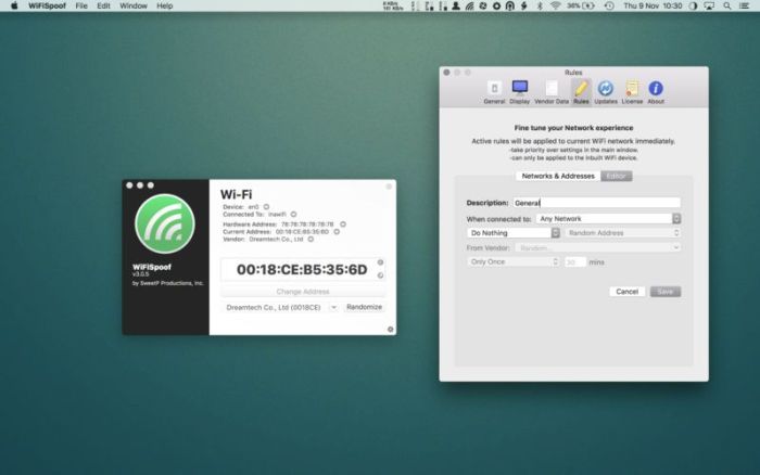 3_WiFiSpoof.jpg