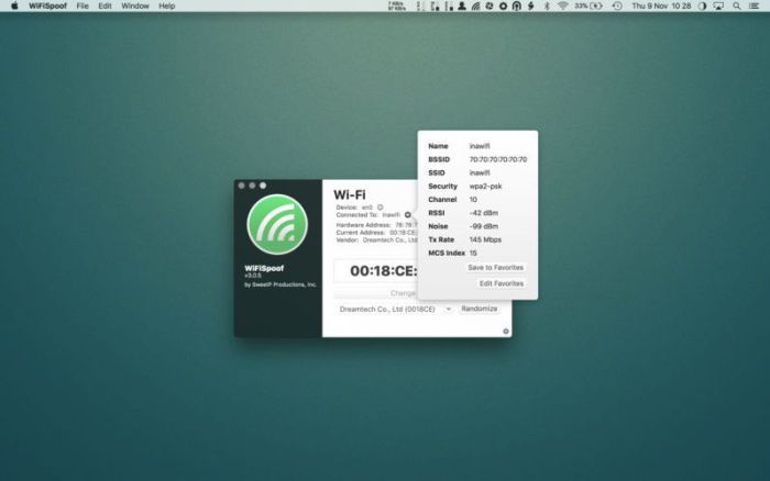 5_WiFiSpoof.jpg
