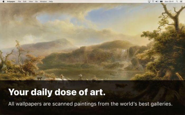 2_Artpaper_5K_–_daily_wallpapers.jpg