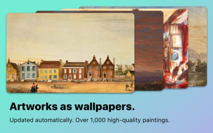1_Artpaper_5K_–_daily_wallpapers.jpg