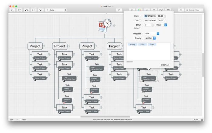 5_iThoughtsX_mindmap.jpg
