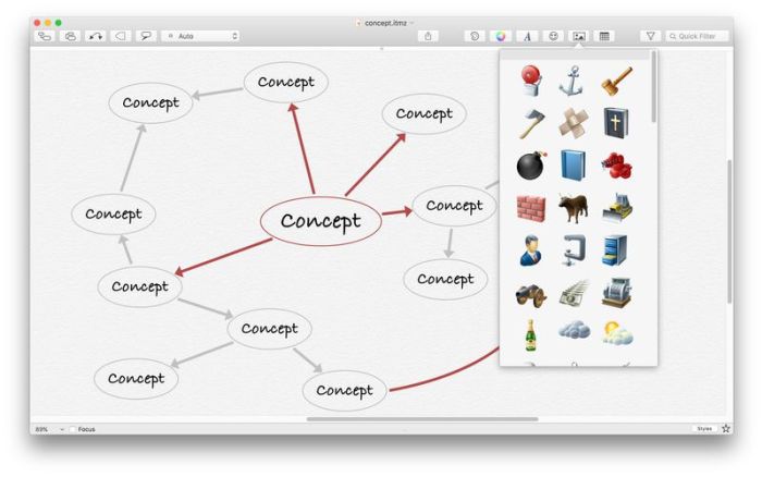 3_iThoughtsX_mindmap.jpg