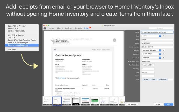 3_Home_Inventory.jpg