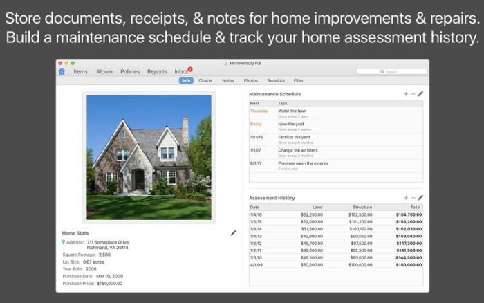 2_Home_Inventory.jpg