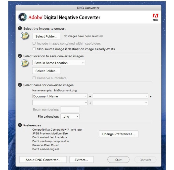 adobe_dng_converter_1120