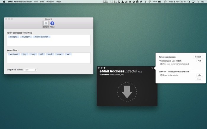2_eMail_Address_Extractor.jpg