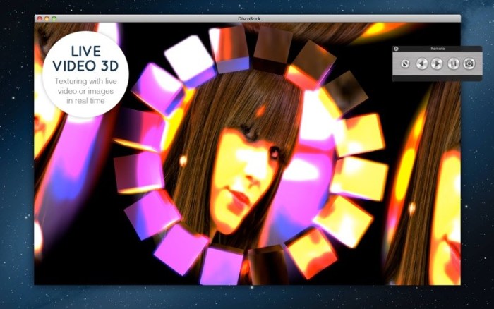 3_DiscoBrick.jpg