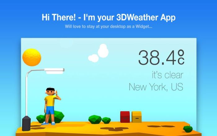 1_3DWeather.jpg