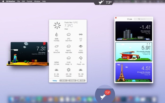 4_3DWeather.jpg
