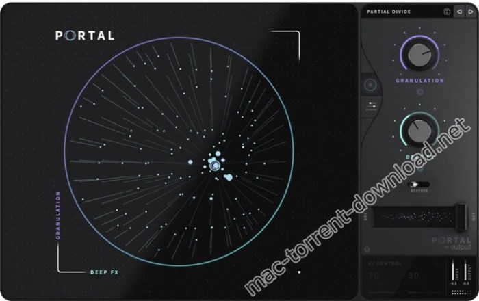 output_portal_101