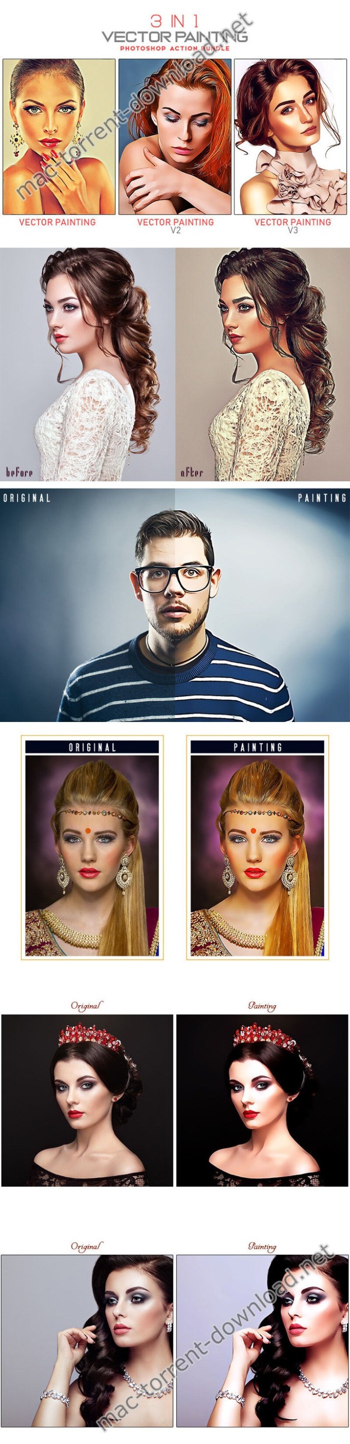 3_in_1_vector_painting_photoshop_action_bundle.jpg 3_in_1_vector_painting_photoshop_action_bundle