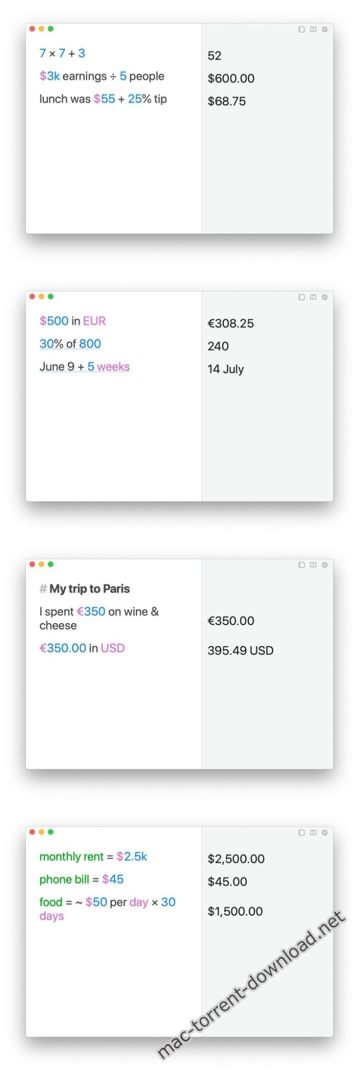 soulver_300.jpg soulver_300