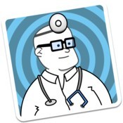 Docxtor icon