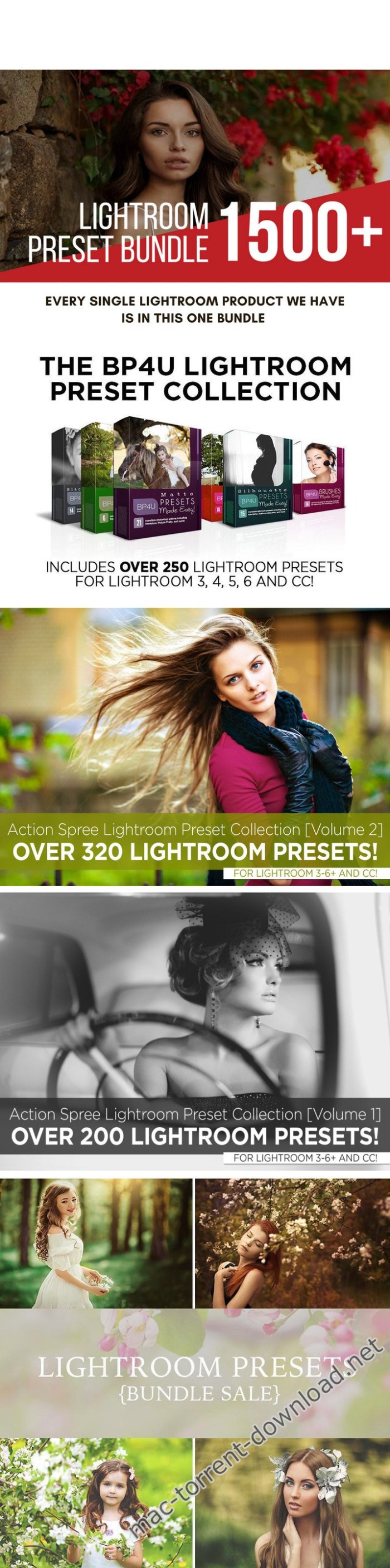 1500plus_lightroom_presets_plus_bonus_brand_new_bundle