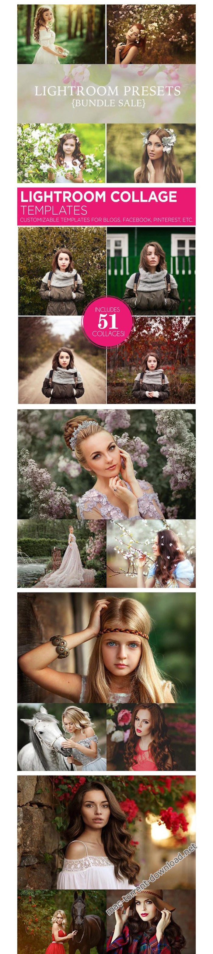 1500plus_lightroom_presets_plus_bonus_brand_new_bundle