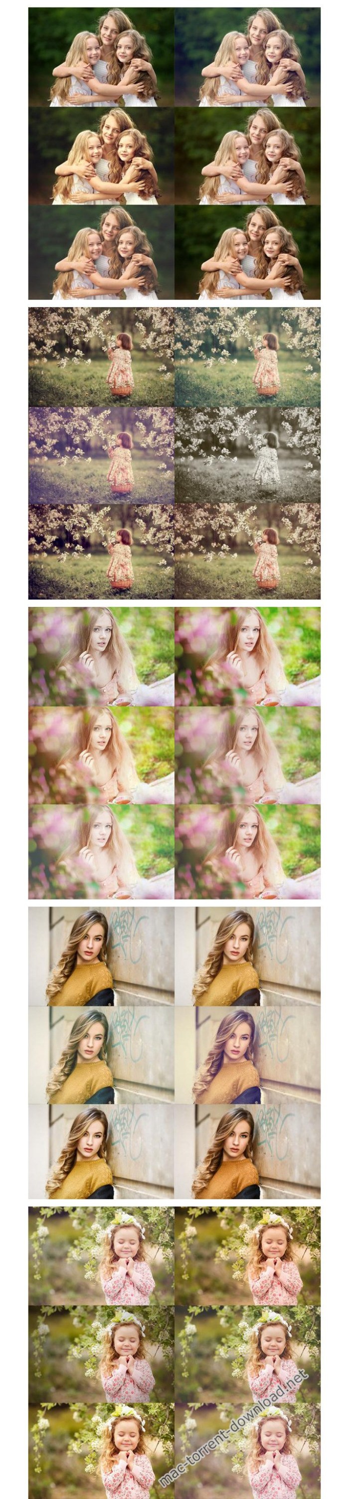 1500plus_lightroom_presets_plus_bonus_brand_new_bundle