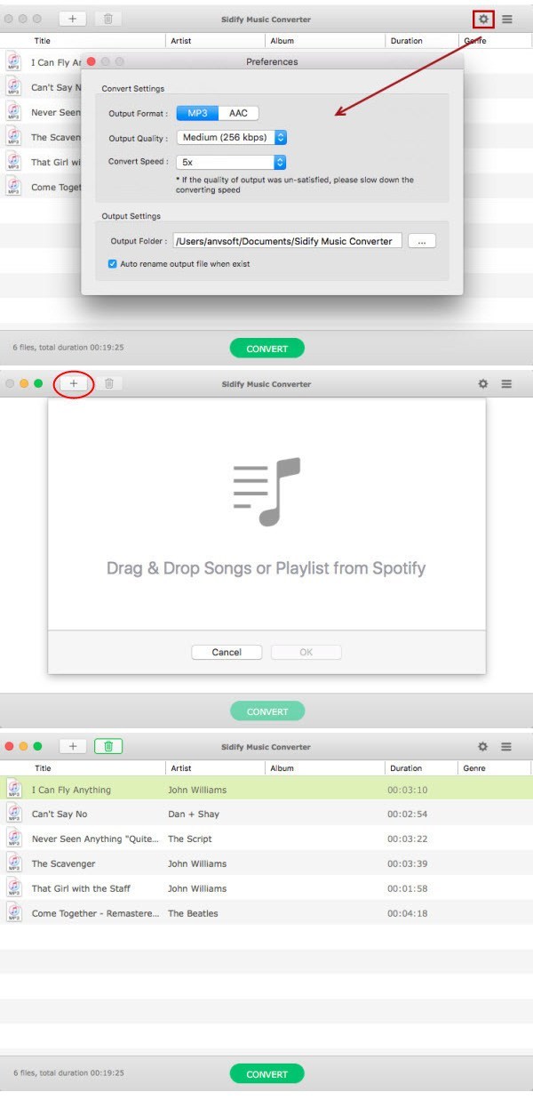 sidify_music_converter_for_spotify_103