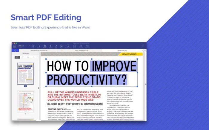 2_PDFelement_6_Pro-Work_with_PDF.jpg