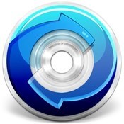 MacXDVDRipperPro