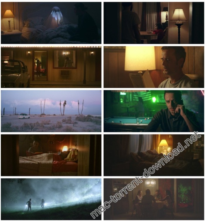 tropic_colour_subtle_mood_luts_for_final_cut_pro_adobe_resolve_win_mac