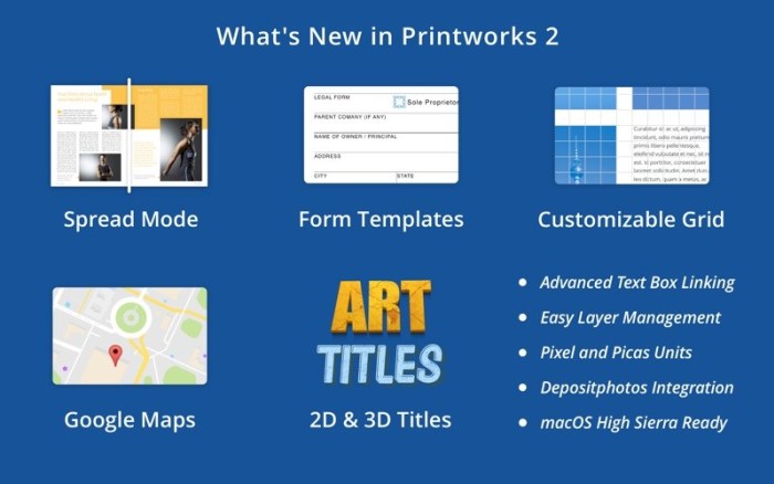 5_Printworks_2.jpg