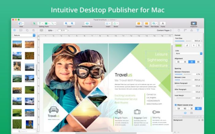 1_Swift_Publisher_5.jpg